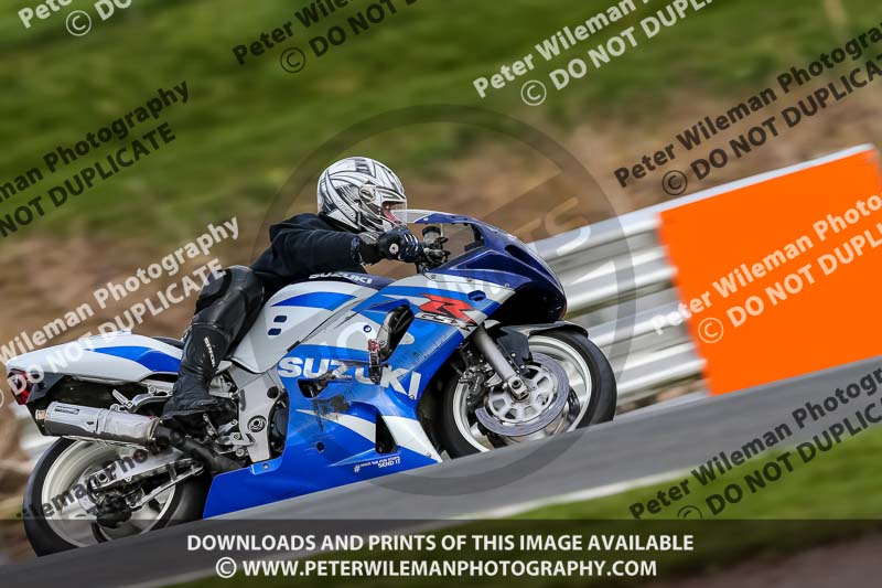 Oulton Park 21st March 2020;PJ Motorsport Photography 2020;anglesey;brands hatch;cadwell park;croft;donington park;enduro digital images;event digital images;eventdigitalimages;mallory;no limits;oulton park;peter wileman photography;racing digital images;silverstone;snetterton;trackday digital images;trackday photos;vmcc banbury run;welsh 2 day enduro